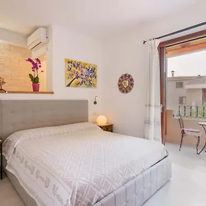 https://bb-ametista.in-sardinia.net