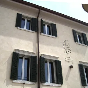https://hotel-remat.hotelinveneto.com