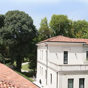  Aparthotel Eremitani Italia