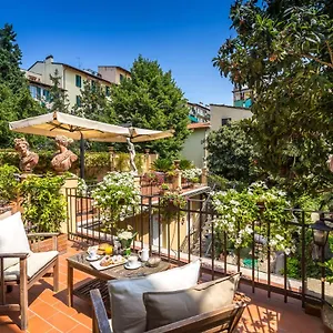 https://hotel-ungherese.it-tuscanyhotel.com