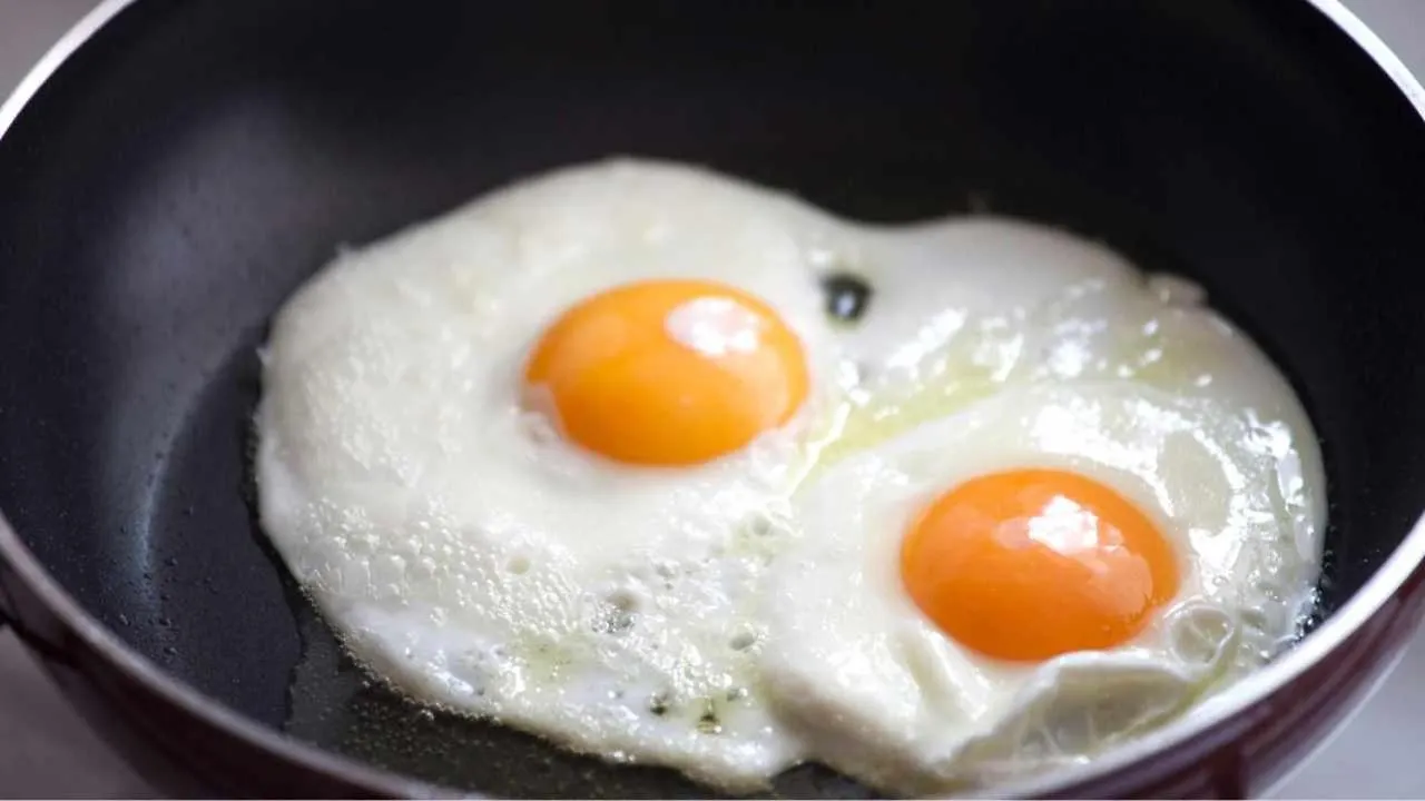 Badia Rooms & Breakfast كاستيلاّماري ديل غو 3*,  إيطاليا