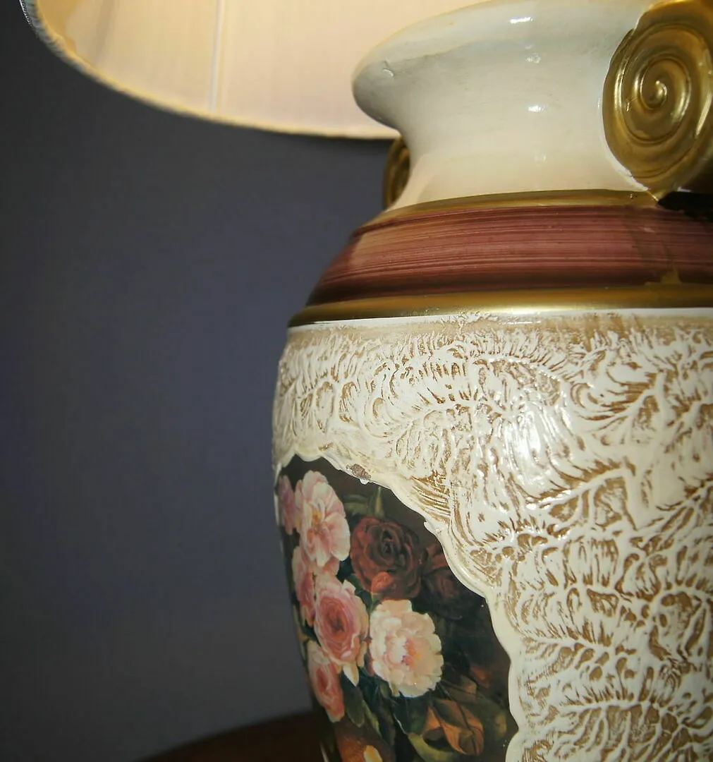 Badia Rooms & Breakfast كاستيلاّماري ديل غو 3*,