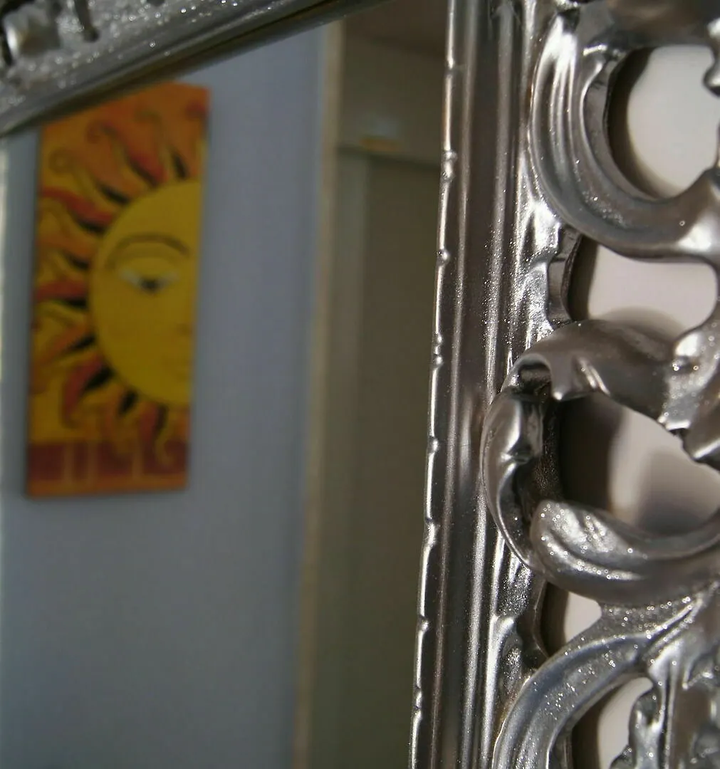 Badia Rooms & Breakfast كاستيلاّماري ديل غو بيت ضيافة